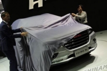 Haval привлекает все большее внимание на российском рынке