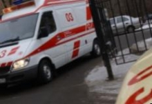 В Удмуртии две женщины погибли под колесами автомобилей.