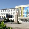 Almatos srities Kazachstano universitetų aukštosios mokyklos rusų kalba