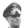 Czego Rommel potrzebował w Afryce