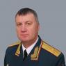 Kazakov Vasily Ivanovich, Marshal of Artillery: Military Academy of Military Air Defense of the Armed Forces of the Russian Federation, g
