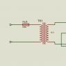 Саморобний трансформатор-зарядник Розрахунок трансформаторів для заряджання акумуляторів