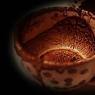 Wróżenie na fusach kawy, najdokładniejsze interpretacje symboli