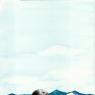 ჩინგიზ აიტმატოვი - თეთრი ორთქლმავალი თეთრი ორთქლმავალი რეზიუმე წაკითხული თავებით