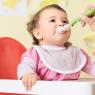 Raudonieji kopūstai vaiko mityboje: nauda ir žala Ar gali vienerių metų vaikas turėti kaliaropių kopūstų?