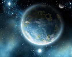 Planeti po letu rojstva