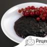 Black and red currant jam - step-by-step photo recipe for preparing for the winter