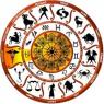 New zodiac sign Ophiuchus: the horoscope will no longer be the same What is the 13th zodiac sign Ophiuchus?