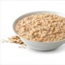 The benefits and harms of oatmeal for health and beauty