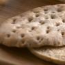 Karabuğday ekmeklerinin zararı, faydası ve zararı Karabuğday ekmekleri oldukça iyi bilinmektedir.