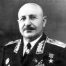 Belarusian operation “Bagration”: lessons from history