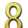 Tumačenje i značenje broja osam u numerologiji
