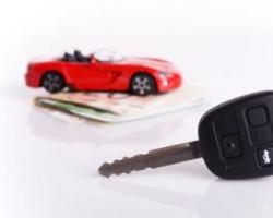 Kakšna je razlika med kasko zavarovanjem in obveznim avtomobilskim zavarovanjem Katero polico izbrati