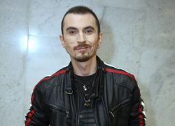 Istri Talkov: Pembunuhan Igor telah direncanakan sebelumnya