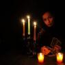 Kötü cadılardan korunmanın özellikleri: muska ve duaların gözden geçirilmesi