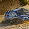 Subaru Forester: Co musisz wiedzieć przed zakupem Wszystko o Subaru Forester pierwszej generacji