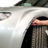 Calculul despăgubirii în cadrul asigurării obligatorii auto în caz de accident - cum să verificați dacă asiguratul vă înșală?