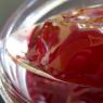 Delicious raspberry jam for the winter: simple recipes for raspberry jam Delicious yellow raspberry jam