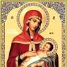 Strong prayers for the health of the sick (Orthodox) to Panteleimon the Healer, Matronushka, Mother of God