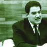 Mohammad Najibullah: biografia, familja, aktivitetet partiake