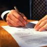 In what cases is it possible to cancel an employment contract?