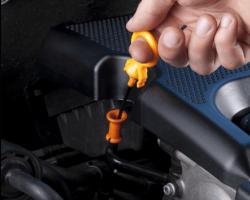 Partial oil change in an automatic transmission: how to change the transmission oil of an automatic transmission Methods for changing the oil in an automatic transmission