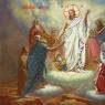 Dovezi faptice ale învierii lui Isus Hristos Cum a avut loc învierea lui Isus Hristos