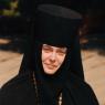Abatyša čiernoostrovského kláštora svätého Mikuláša, abatyše Nicholas, bola vyznamenaná Rádom svätej Veľkomučenice Kataríny.