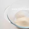 Recipe for cooking semolina porridge in the microwave. Is it possible to reheat semolina porridge?